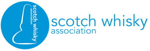 Scotch Whisky Association